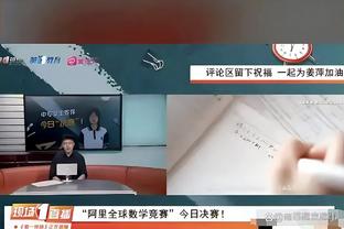 beplay官网靠谱么